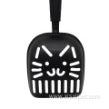 Handle Metal Cat litter Scoop Cat Litter Shovel